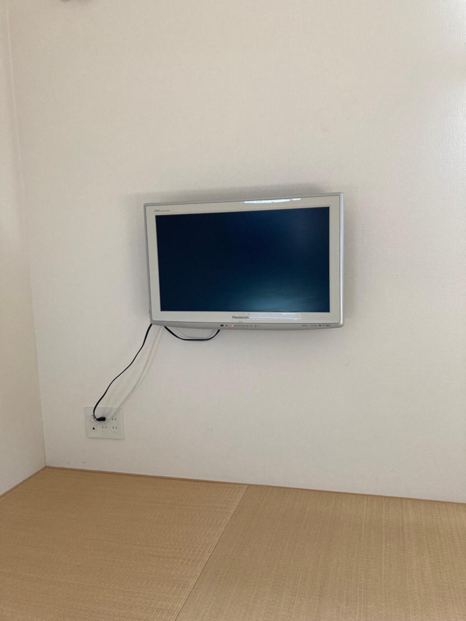 ゲストハウス ケビンズプレイス別館 京都市